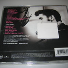 Elvis Presley - Elvis Presley (CD, Uusi) - pikkukuva 2