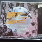 HORSEPOWER: Second Albummah [CD] - pikkukuva 2