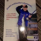 Urheilukalastus 1/2008 - pikkukuva 2