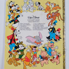 Walt Disney : Aku Ankka onnen suosikit - pikkukuva 2
