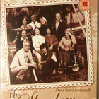 THE SHADOW BOX DVD - pikkukuva 1