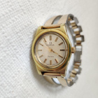Omega Genève 1970 luku - pikkukuva 1