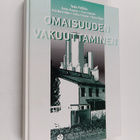 Omaisuuden vakuuttaminen - pikkukuva 1