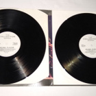 JOHN GOUGAR THE COLLECTION LP TUPLA LP - pikkukuva 3