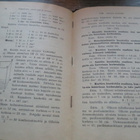 K. SUOMALAINEN: LYHYKÄINEN MITTAUSOPPI v. 1907 - pikkukuva 4