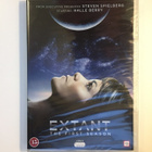 Extant: Kausi 1 (4DVD) Steven Spielberg (UUSI) - pikkukuva 1