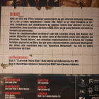 LARS VON TRIER: RIGET I-II DVD (2 x 2 DISCS) - pikkukuva 2