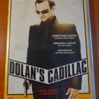 Dolan's Cadillac - pikkukuva 1