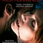 kiss of the damned	(2 135)	UUSI	-FI-		DVD			2012 - pikkukuva 1