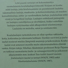 Reijo Pajamo: Lehti puusta variseepi - pikkukuva 2