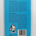 Denis Gifford : Discovering comics - pikkukuva 2