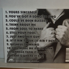 Sulo CD Just Another Guy Tryin - pikkukuva 2
