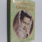 Catherine Cookson : Salainen ystävä - pikkukuva 1
