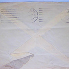 VANHA Kuori Kohilampi Rivileima Fiskars 1935 - pikkukuva 2