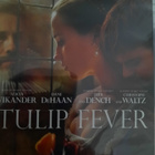 Tulip Fever - Tulppaanikuume - pikkukuva 2