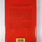 Danielle Steel : Lunnaat - pikkukuva 2