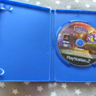 The Legend of Spyro Dawn of The Dragon (PS2) - pikkukuva 4