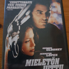 Mieletön Juttu DVD uudenveroinen - pikkukuva 1