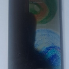 Samsung Galaxy A04s, viallinen - pikkukuva 1