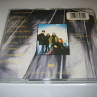 Screaming Trees - Dust (CD) - pikkukuva 2