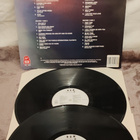 Now That's What I Call Music 14 2lp - pikkukuva 2
