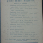 Paras toveri Matkoilla 13, Edlund 1887. 32 s. - pikkukuva 2