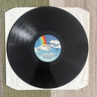 NILS LOFGREN: Night Fades Away (LP) 1981 - pikkukuva 3