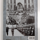 Christopher Ailsby : Kolmas valtakunta : Hitlerin Saksan ... - pikkukuva 2