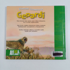 Meredith Costain : Gepardi - pikkukuva 2