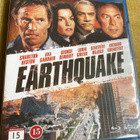 Earthquake - pikkukuva 1