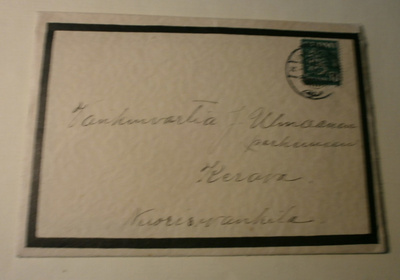 Surukirje v. 1939 (Halikko)