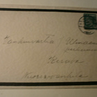 Surukirje v. 1939 (Halikko) - pikkukuva 1