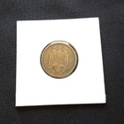 1 peseta 1944 - pikkukuva 2