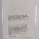 Pelham Grenville Wodehouse : Suurenmoista, Jeeves! - pikkukuva 2
