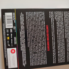 Calvaire limited edition blu-ray - pikkukuva 2