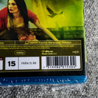 Byzantium Blu-ray SV fi-txt - pikkukuva 3