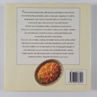 Louise Steele : Indian Vegetarian Cooking - Step-By-Step - pikkukuva 2