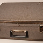 Tandberg Series82 kelanauhuri - pikkukuva 2