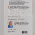 Paula Salomaa : Narsismi arjessa : vastauksia henkilökoht... - pikkukuva 2