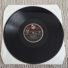 Kenny Masters - SOS-Fire In My Heart - pikkukuva 3