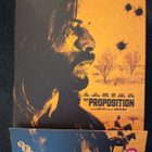 The Proposition / Ehdotus 4K - pikkukuva 1