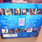 2CD The Isle of Wight Festival 1970 ( SIS POSTIKULU ) - pikkukuva 2
