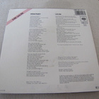 Bruce Springsteen Brilliant Disquise 7 45 Hollanti 1987 - pikkukuva 2
