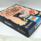 PC - King's Quest I: Quest for the Crown (CIB Big Box) - pikkukuva 5