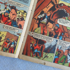 Pecos Bill 6/1953 - pikkukuva 4