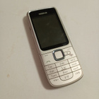Nokia 2710 -puhelin Varaosiksi tai korjattavaksi. - pikkukuva 1