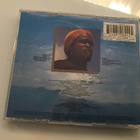 Delroy Wahington . Rasta CD - pikkukuva 3