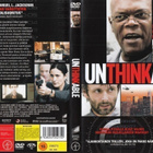 Unthinkable (2010) Samuel L. Jackson - pikkukuva 3
