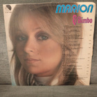 LP Marion: El bimbo - pikkukuva 2