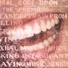 Morissette, Alanis : Supposed former infatuation junkie CD - pikkukuva 1